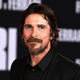 Christian Bale